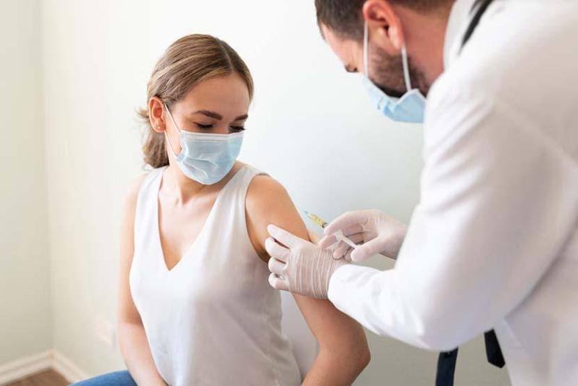 BioNTechten Omicrona özel korona aşısı... İşte hazır olacağı tarih