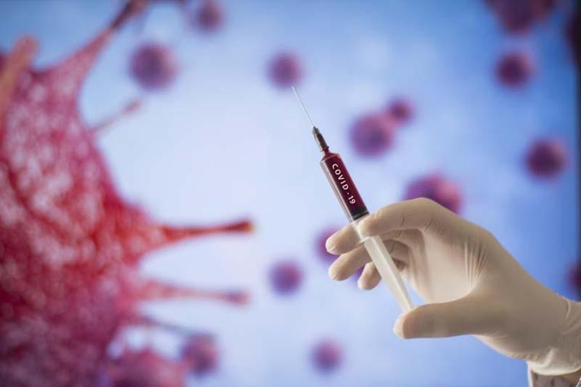 BioNTechten Omicrona özel korona aşısı... İşte hazır olacağı tarih