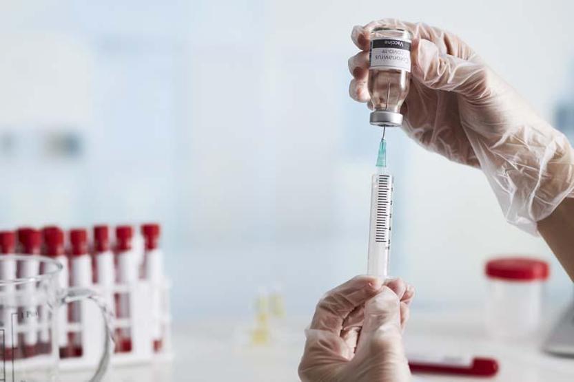 BioNTechten Omicrona özel korona aşısı... İşte hazır olacağı tarih
