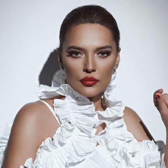 Demet Akalın: Ne hainliğimi gördünüz