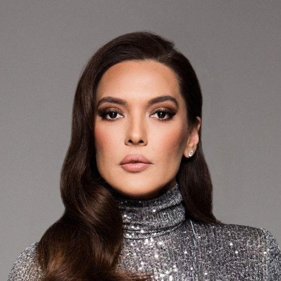 Demet Akalın: Ne hainliğimi gördünüz