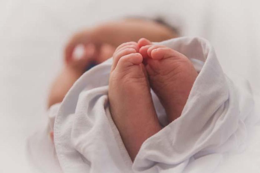 35 yaş üstü gebeliklerde anne adaylarını neler bekliyor