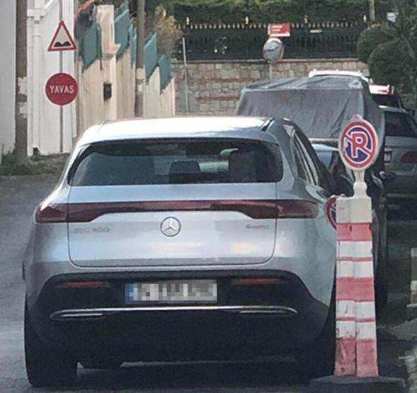 Aslı Enver ile Önder Öztarhanın birlikte olduğu ortaya çıktı