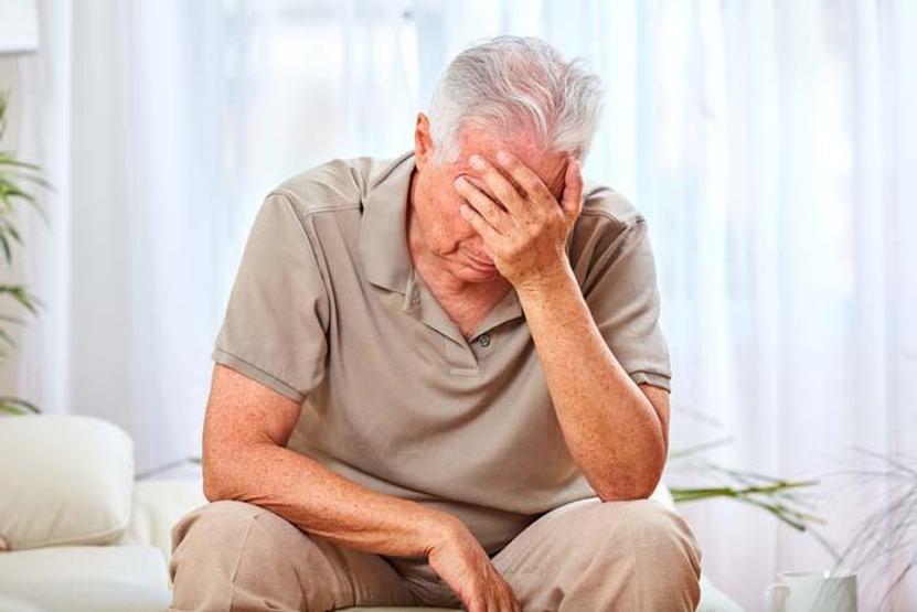 Epilepsi nedir Epilepsi nedenleri ve belirtileri