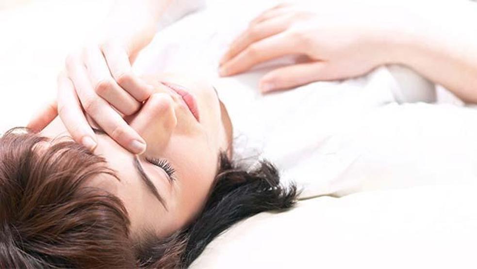 Epilepsi nedir Epilepsi nedenleri ve belirtileri