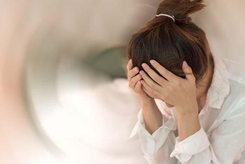 Epilepsi nedir Epilepsi nedenleri ve belirtileri