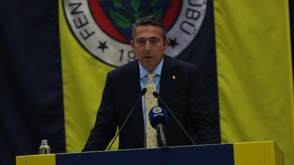 Son dakika... Fenerbahçeden Shaqiri hamlesi