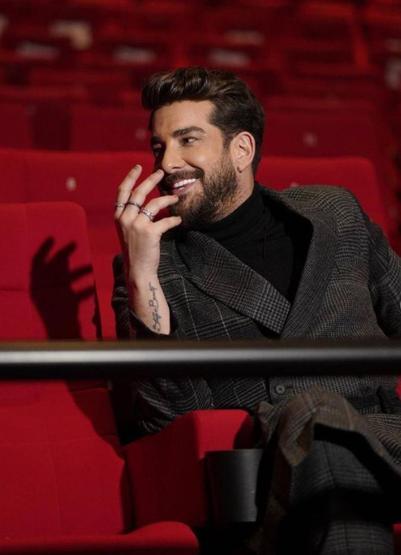 Enis Arıkan: Hazal Kaya hasetliğinden mahvoldu