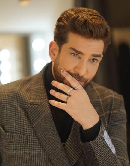 Enis Arıkan: Hazal Kaya hasetliğinden mahvoldu