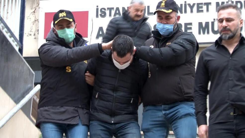 Avukat Dilara Yıldız son yolculuğuna uğurlandı