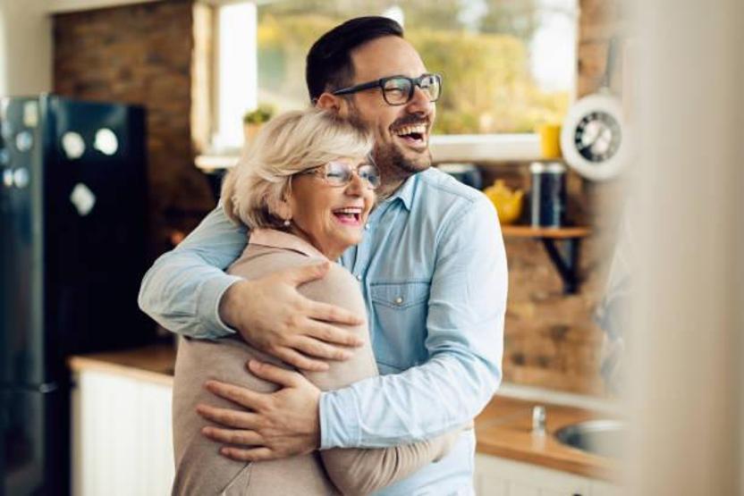 8 farklı sinyal veriyor 40 yaş üstü kadınların dikkat etmesi gerekiyor
