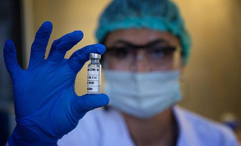 ABD Yüksek Mahkemesi’nden tarihi ‘zorunlu aşı’ kararı Milyonlarca çalışanı ilgilendiriyor