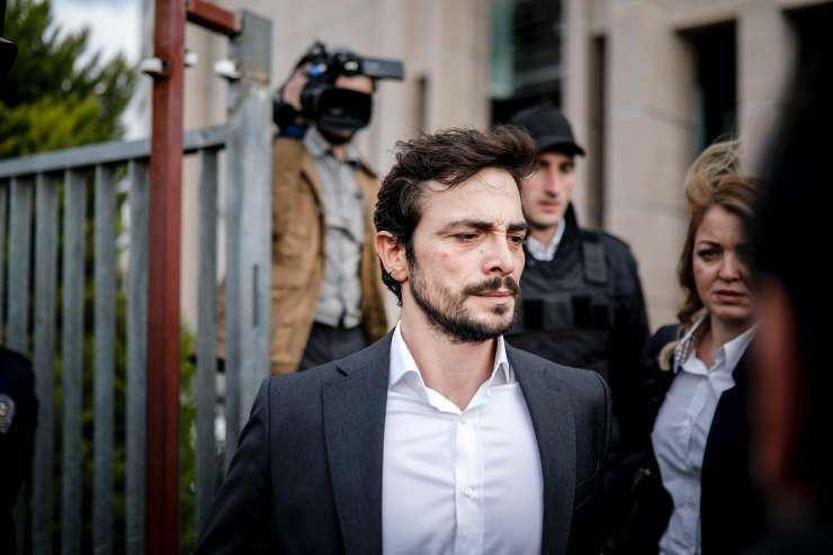 Ahmet Kural hapse girecek mi