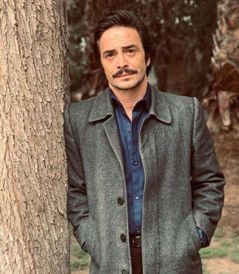 Ahmet Kural hapse girecek mi