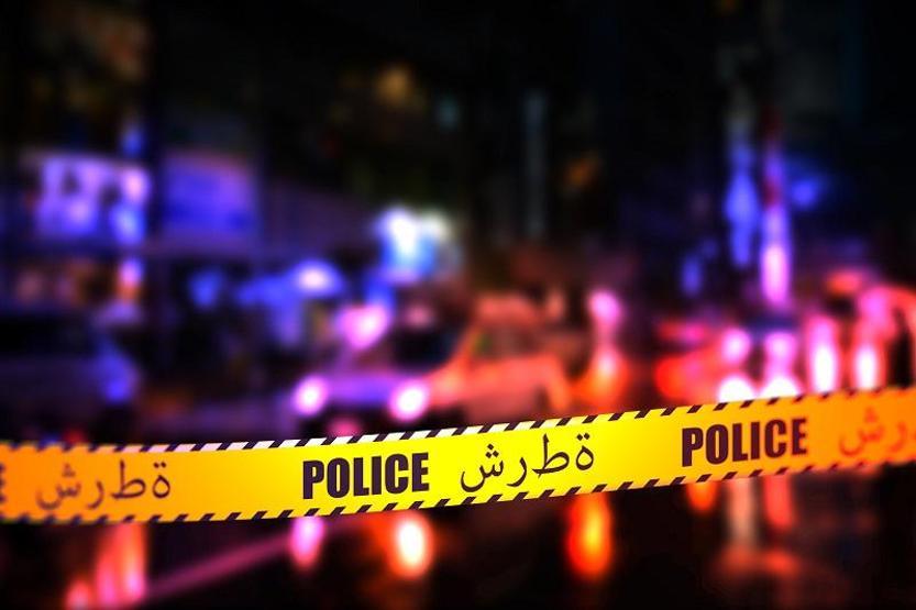 Irakta siyasi parti bürolarına bombalı saldırı