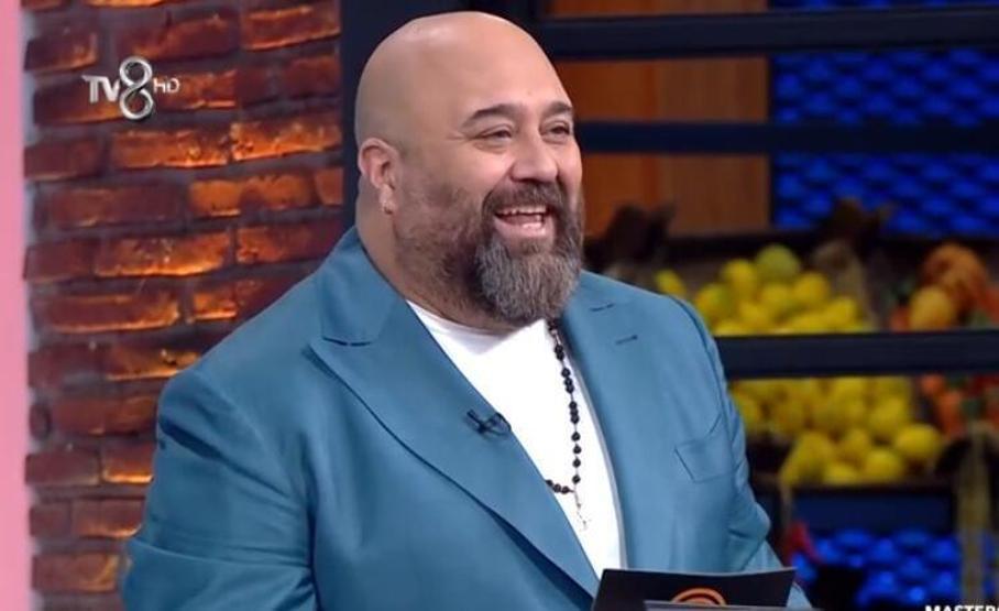 MasterChef şampiyonu kim oldu MasterChef birincisi açıklandı