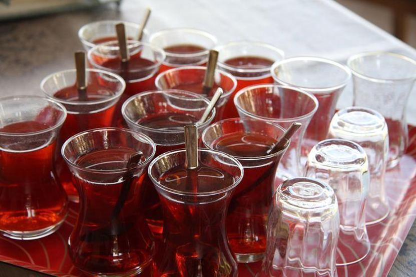 Canan Karatay açıkladı: Elma böyleyse yemeyin