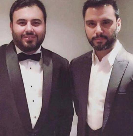 Alişan yaşadığı zor günleri gözyaşları içinde anlattı
