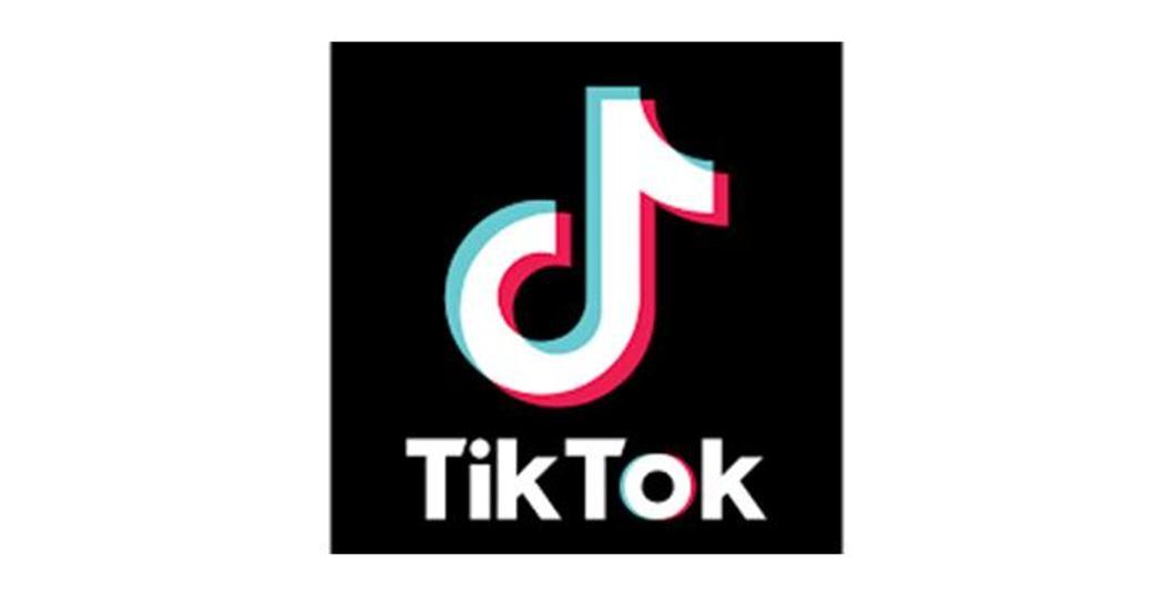TikTokta tehlikeli akım