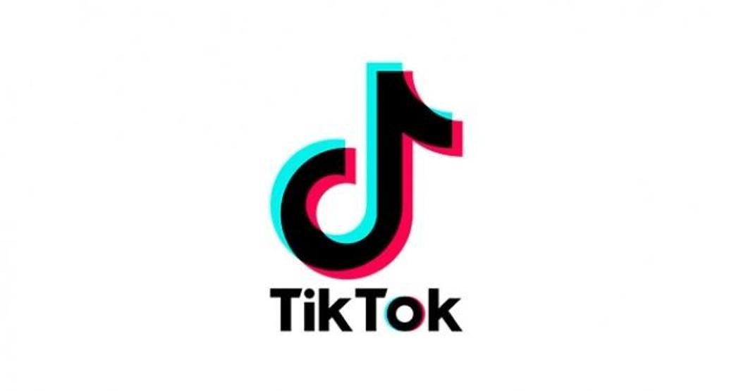 TikTokta tehlikeli akım