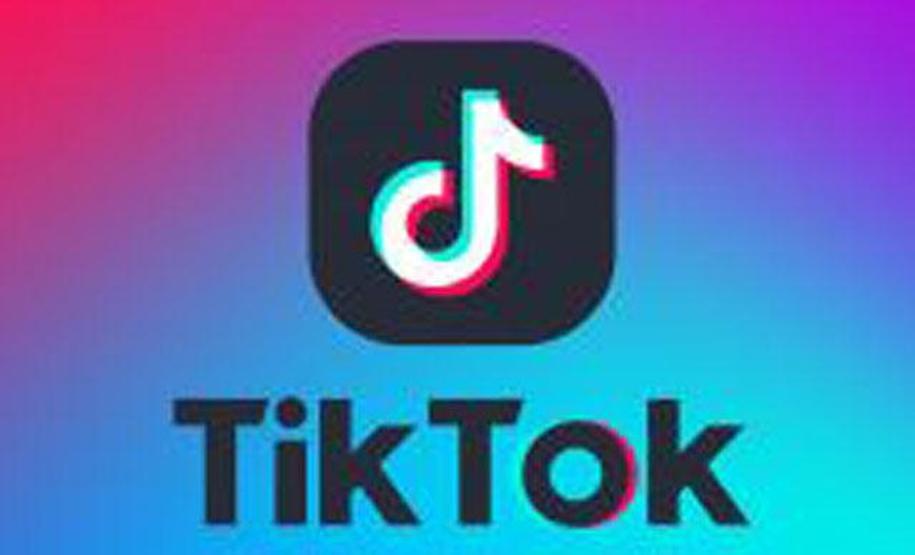 TikTokta tehlikeli akım