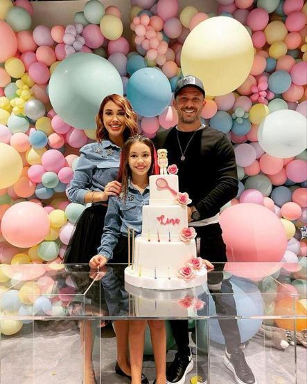 Zuhal Topal 1,5 milyon dolara villa aldı İşte yeni yuvası...