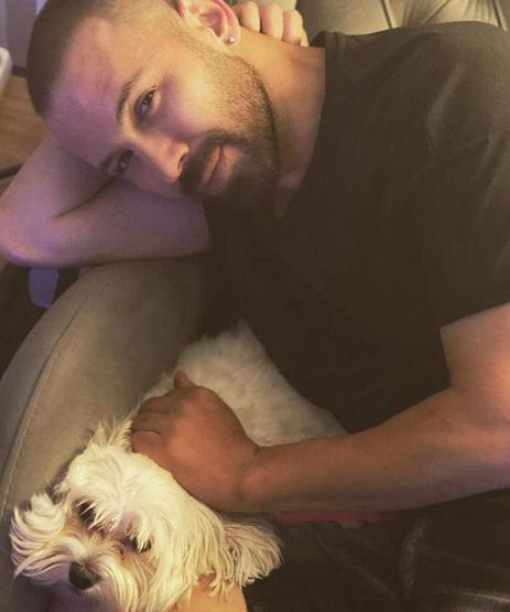 Berksan, Seda Sayana rakip oldu