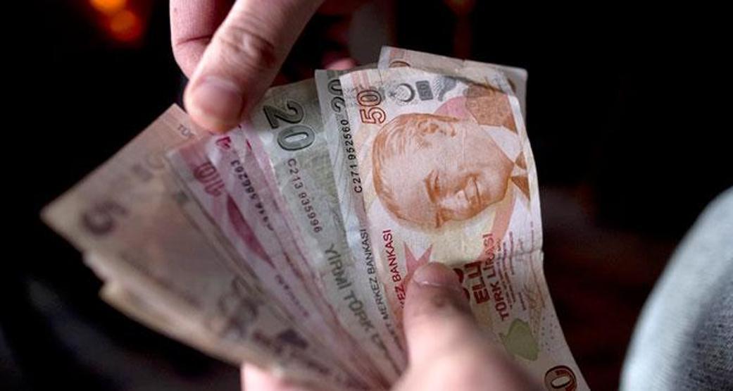 Tüketiciye koruma zırhı: Çalışma başlatıldı