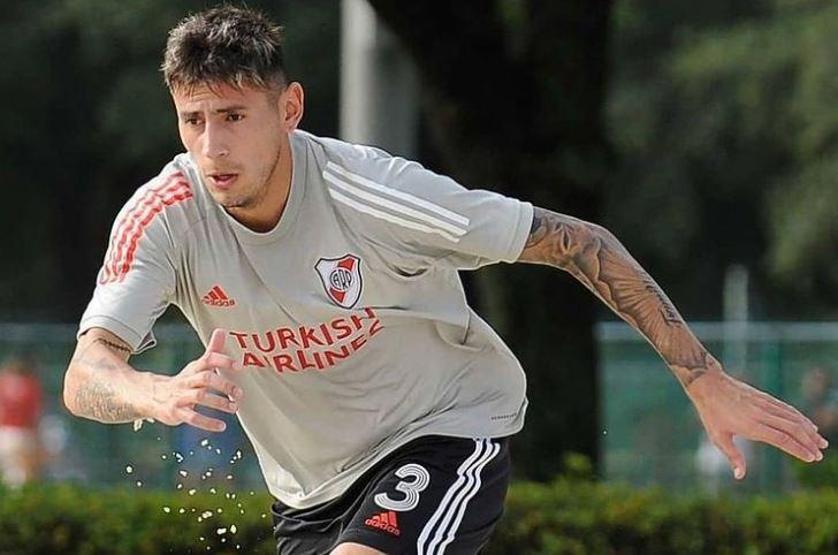 Son dakika... Fenerbahçeden iki bomba birden