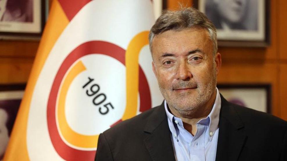 Son dakika... Domenec Torrentin maaşı ortaya çıktı