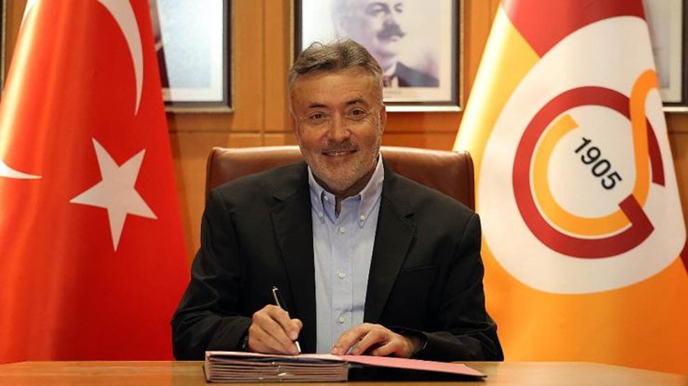 Son dakika... Domenec Torrentin maaşı ortaya çıktı