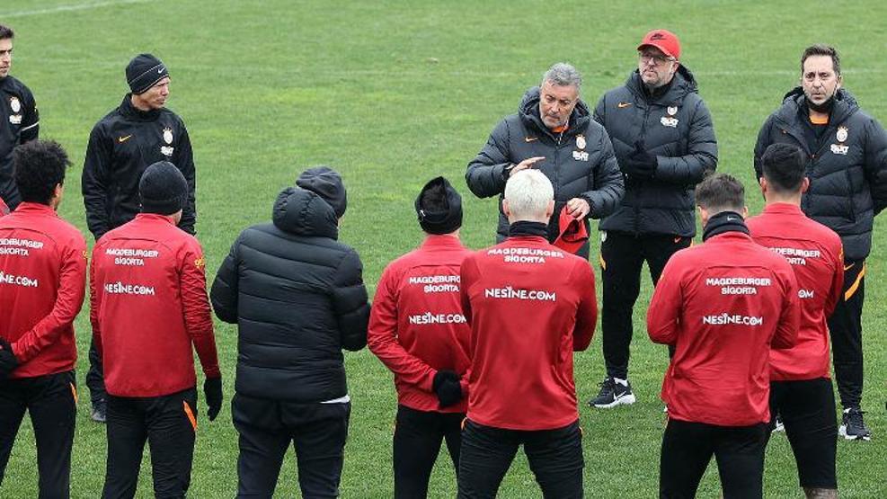 Son dakika... Domenec Torrentin maaşı ortaya çıktı