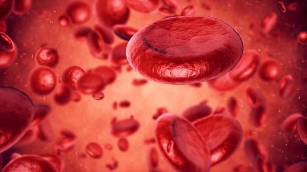 Demir eksikliğinin 20 belirtisine dikkat
