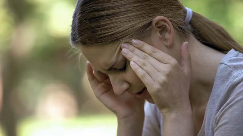 Demir eksikliğinin 20 belirtisine dikkat