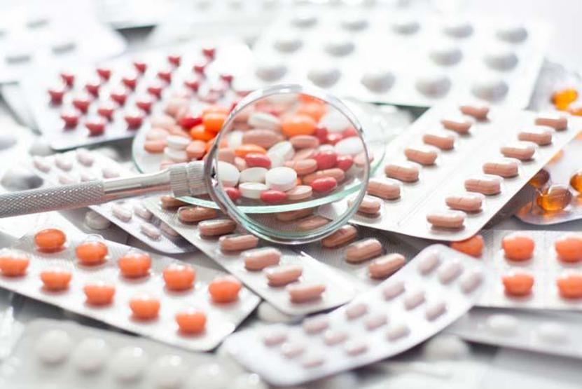 Uzmanı uyardı: Ağrı kesici ilaçlar böbrek hastalığına neden olabilir İşte etkileri