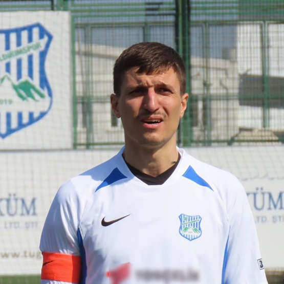 Futbolcu Cevher Toktaş oğlunu öldürmüştü Eşinin ifadesi ortaya çıktı