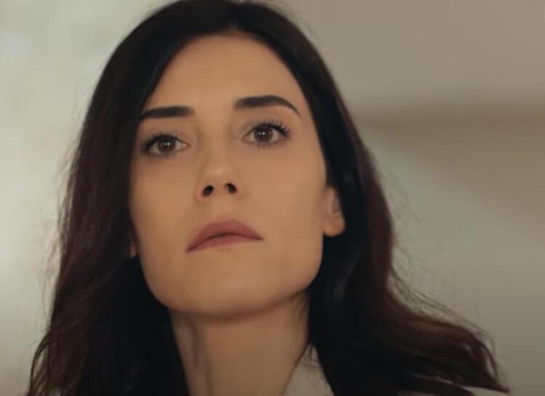 Sadakatsiz dün geceye damga vurdu Asyanın yapamadığını Aras yaptı
