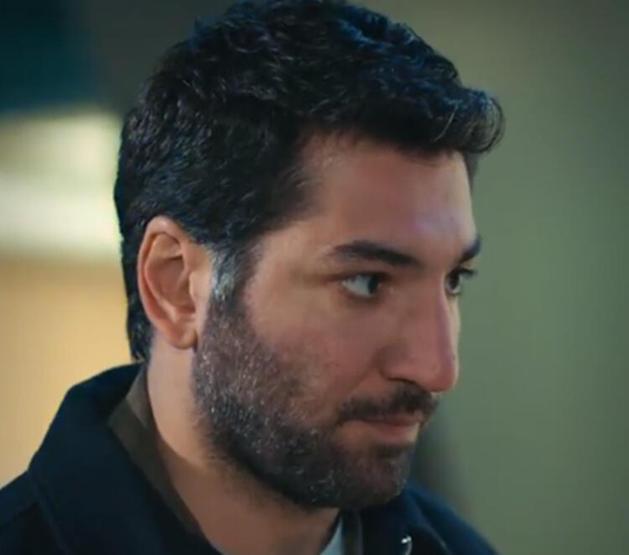 Sadakatsiz dün geceye damga vurdu Asyanın yapamadığını Aras yaptı