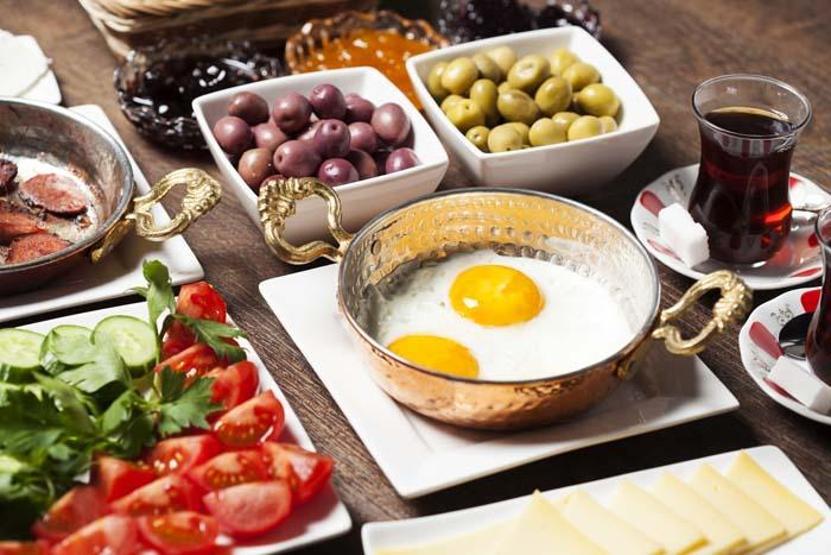 Kalıcı zayıflama yöntemleri için 20 etkili ipucu