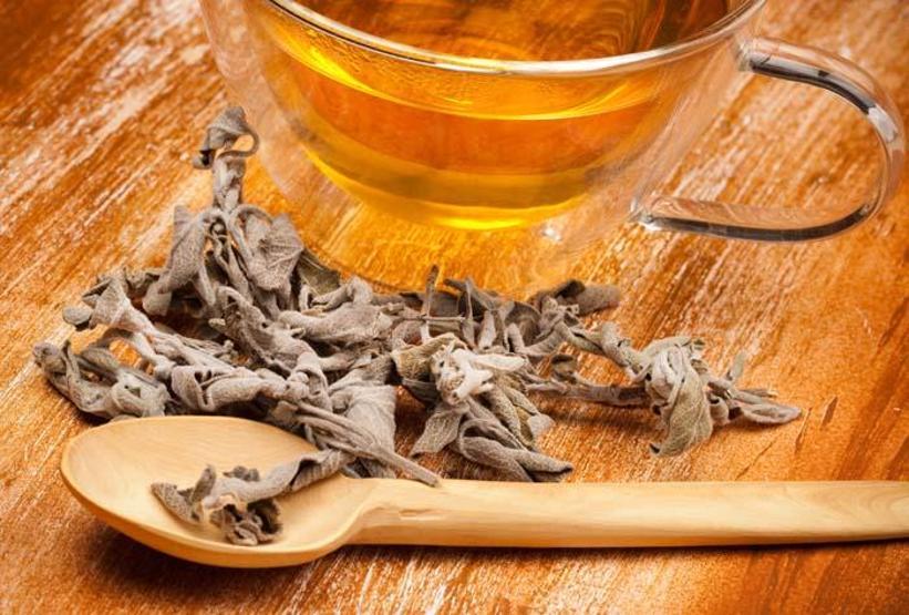 Kalıcı zayıflama yöntemleri için 20 etkili ipucu