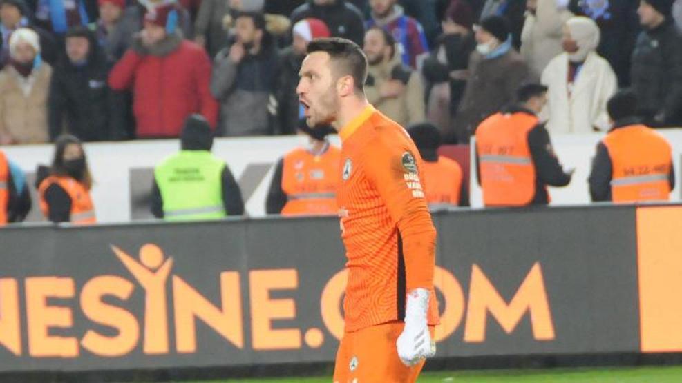 Son dakika... Okan Kocuk Galatasaraya dönüyor Rakip yine Trabzon