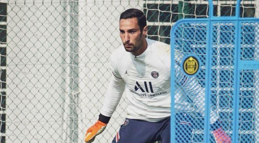 Son dakika... Galatasarayda rota Sinan Bolata döndü