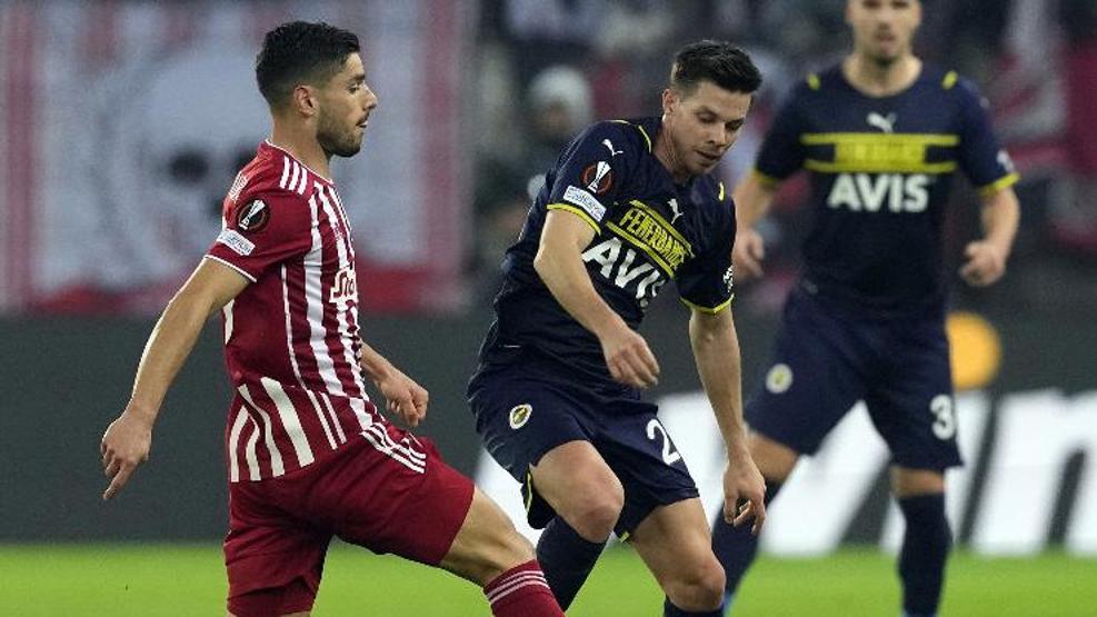 Son dakika... Zajc transferindeki dolandırıcılık girişimde flaş gelişme