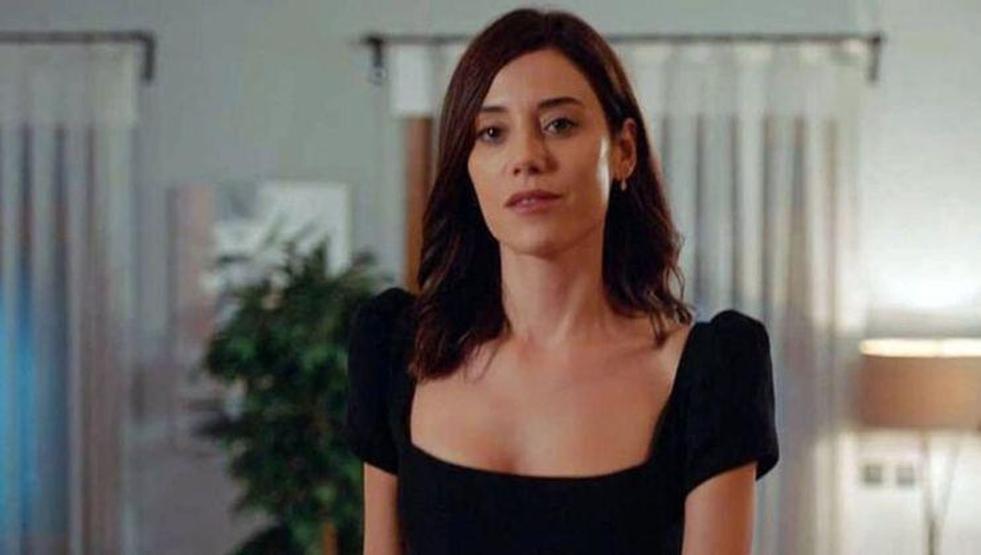 Serdar Ortaçtan yıllar sonra gelen aşk itirafı: O şarkıyı Cansu Dereye yazmıştım
