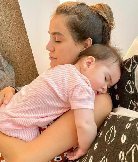 Ceyda Ateş, İstanbul’a gelme sebebini açıkladı