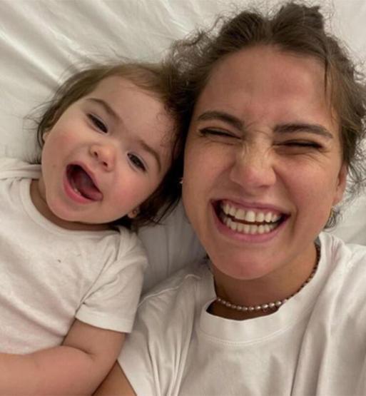 Ceyda Ateş, İstanbul’a gelme sebebini açıkladı