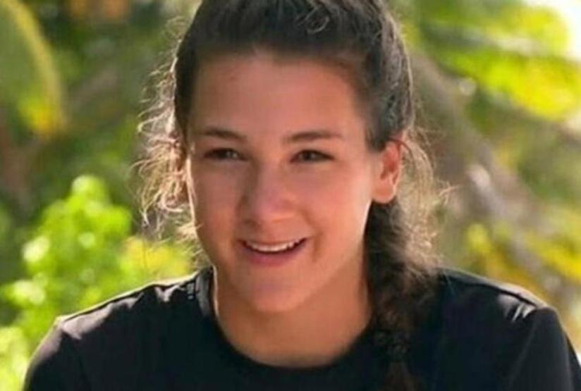 Survivor All Star 2022 yedek yarışmacıları belli oldu