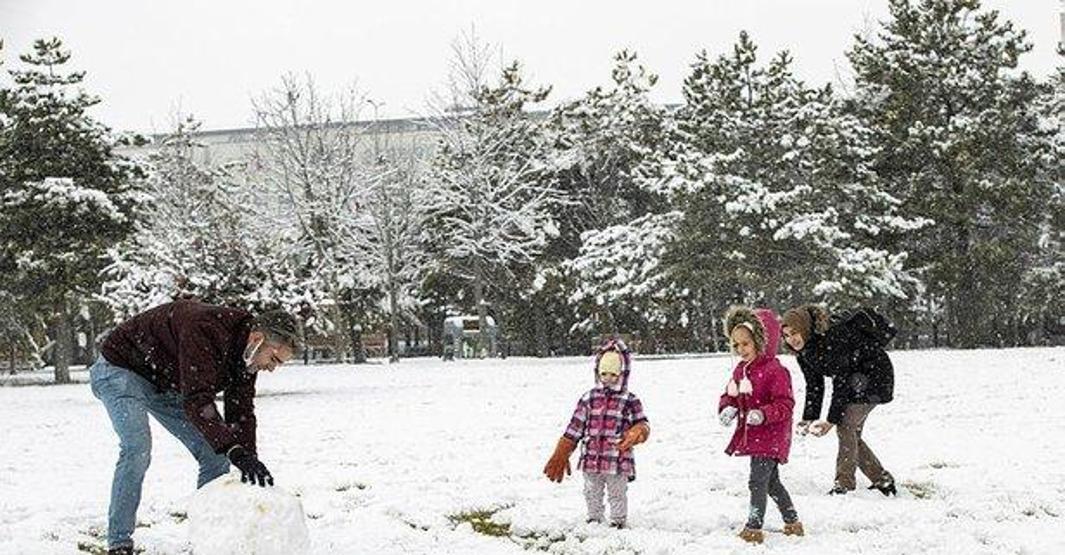 Yarın tatil olan kurumlar 24 Ocak 2022 bugün dershaneler, kütüphaneler açık mı