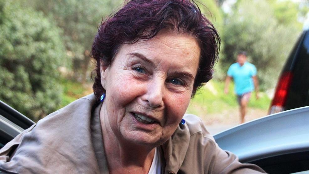 Usta isim hayatını kaybetti İşte Fatma Girik hakkında merak edilenler