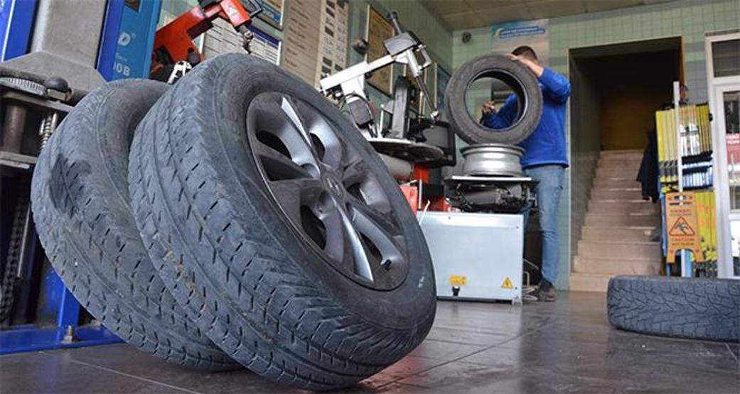 Kışlık ürünlerde talep arttı